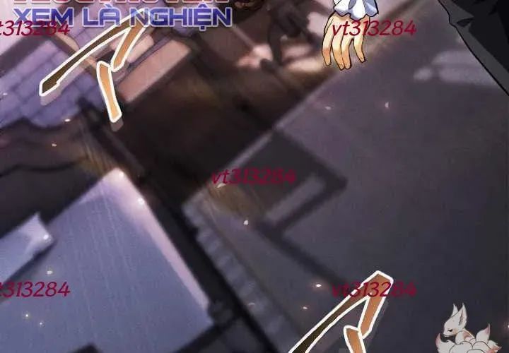 Tổ Sư Hồi Quy: Tái Sinh Thành Hậu Duệ Sau Nghìn Năm Chapter 6 - 11