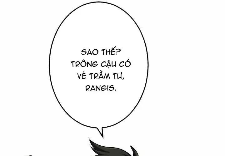 Tổ Sư Hồi Quy: Tái Sinh Thành Hậu Duệ Sau Nghìn Năm Chapter 6 - 101