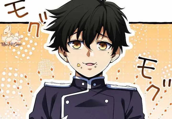 Tổ Sư Hồi Quy: Tái Sinh Thành Hậu Duệ Sau Nghìn Năm Chapter 6 - 102