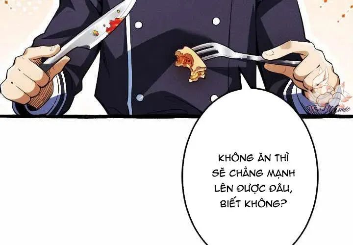 Tổ Sư Hồi Quy: Tái Sinh Thành Hậu Duệ Sau Nghìn Năm Chapter 6 - 103