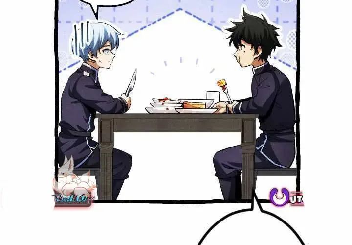 Tổ Sư Hồi Quy: Tái Sinh Thành Hậu Duệ Sau Nghìn Năm Chapter 6 - 105