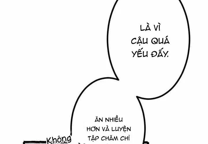 Tổ Sư Hồi Quy: Tái Sinh Thành Hậu Duệ Sau Nghìn Năm Chapter 6 - 106