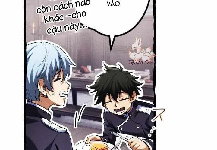 Tổ Sư Hồi Quy: Tái Sinh Thành Hậu Duệ Sau Nghìn Năm Chapter 6 - 107