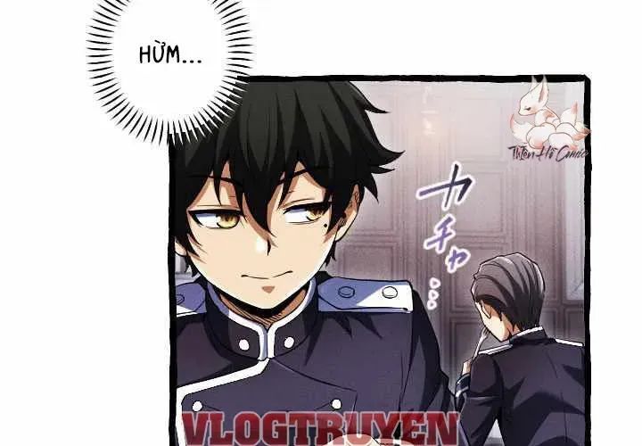 Tổ Sư Hồi Quy: Tái Sinh Thành Hậu Duệ Sau Nghìn Năm Chapter 6 - 109