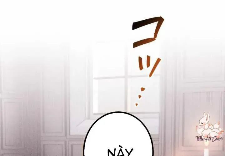 Tổ Sư Hồi Quy: Tái Sinh Thành Hậu Duệ Sau Nghìn Năm Chapter 6 - 111