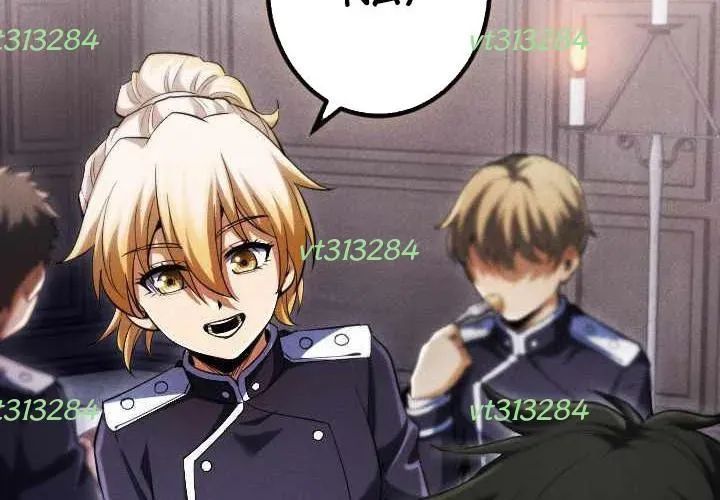 Tổ Sư Hồi Quy: Tái Sinh Thành Hậu Duệ Sau Nghìn Năm Chapter 6 - 112