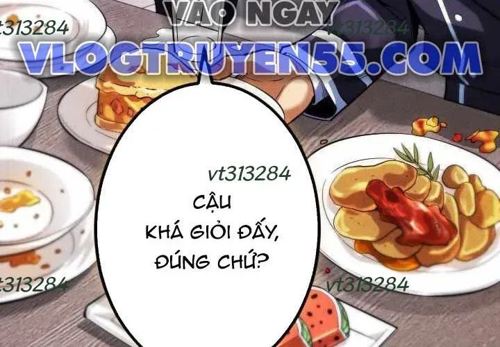 Tổ Sư Hồi Quy: Tái Sinh Thành Hậu Duệ Sau Nghìn Năm Chapter 6 - 114