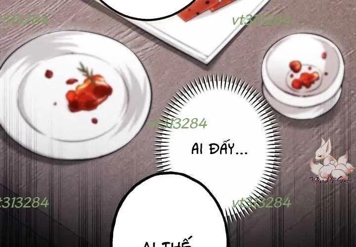 Tổ Sư Hồi Quy: Tái Sinh Thành Hậu Duệ Sau Nghìn Năm Chapter 6 - 115