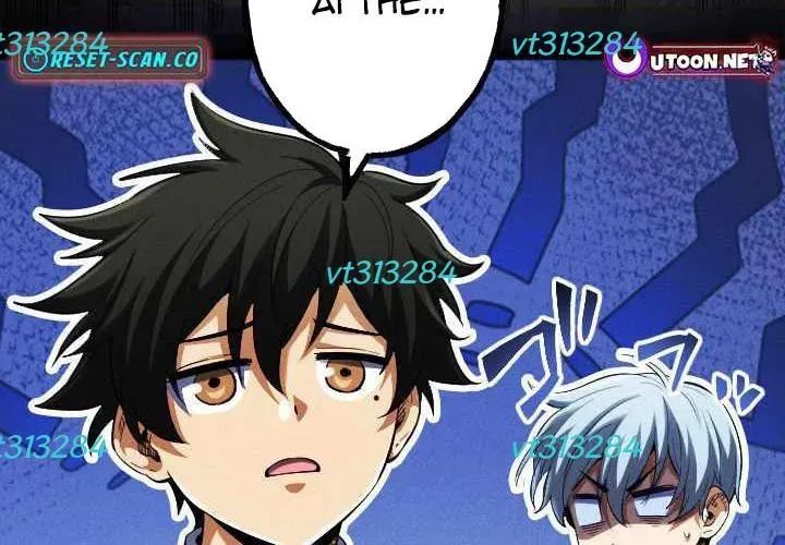 Tổ Sư Hồi Quy: Tái Sinh Thành Hậu Duệ Sau Nghìn Năm Chapter 6 - 116