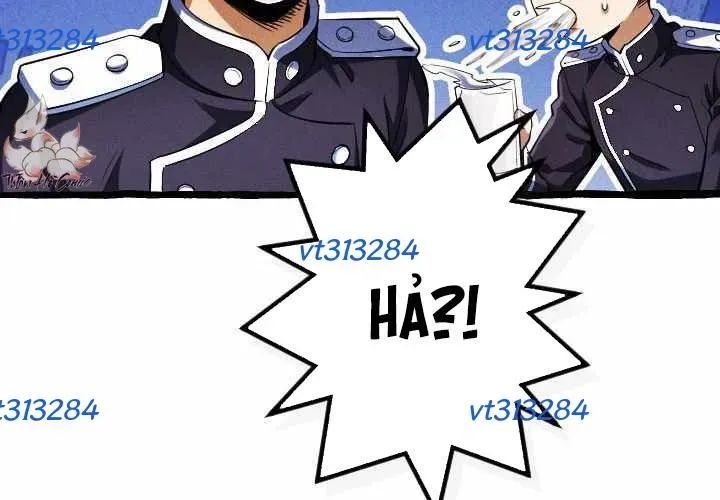 Tổ Sư Hồi Quy: Tái Sinh Thành Hậu Duệ Sau Nghìn Năm Chapter 6 - 117