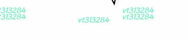 Tổ Sư Hồi Quy: Tái Sinh Thành Hậu Duệ Sau Nghìn Năm Chapter 6 - 118