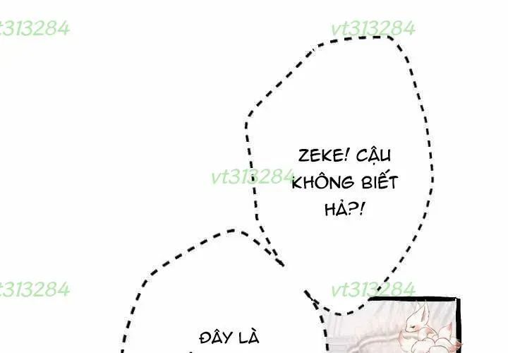 Tổ Sư Hồi Quy: Tái Sinh Thành Hậu Duệ Sau Nghìn Năm Chapter 6 - 119