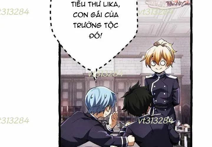 Tổ Sư Hồi Quy: Tái Sinh Thành Hậu Duệ Sau Nghìn Năm Chapter 6 - 120