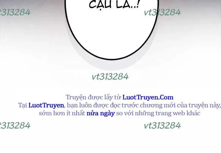 Tổ Sư Hồi Quy: Tái Sinh Thành Hậu Duệ Sau Nghìn Năm Chapter 6 - 13