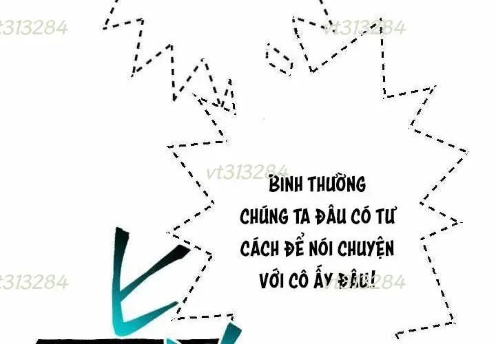 Tổ Sư Hồi Quy: Tái Sinh Thành Hậu Duệ Sau Nghìn Năm Chapter 6 - 122