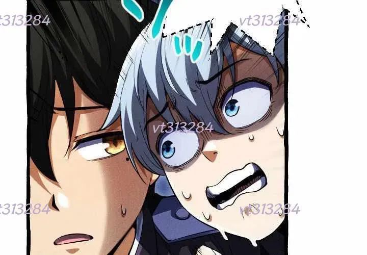 Tổ Sư Hồi Quy: Tái Sinh Thành Hậu Duệ Sau Nghìn Năm Chapter 6 - 123