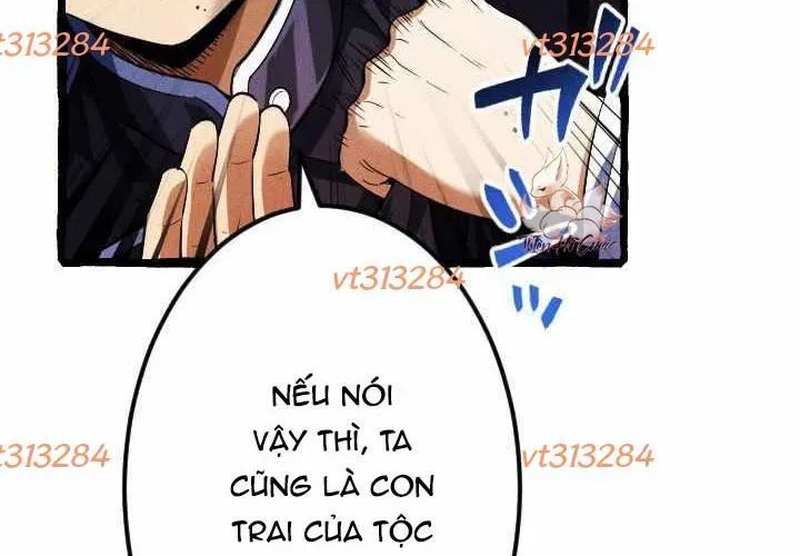 Tổ Sư Hồi Quy: Tái Sinh Thành Hậu Duệ Sau Nghìn Năm Chapter 6 - 124