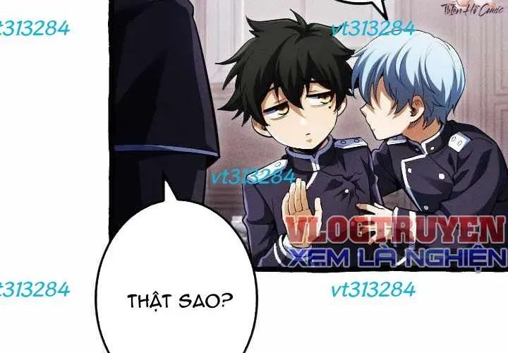 Tổ Sư Hồi Quy: Tái Sinh Thành Hậu Duệ Sau Nghìn Năm Chapter 6 - 126