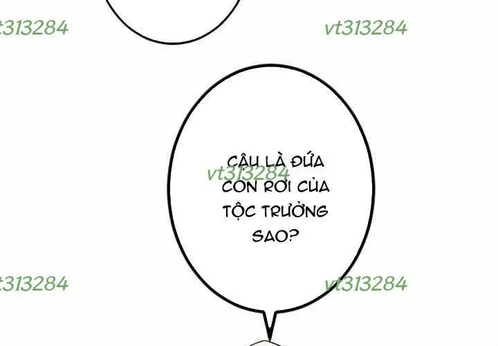 Tổ Sư Hồi Quy: Tái Sinh Thành Hậu Duệ Sau Nghìn Năm Chapter 6 - 127