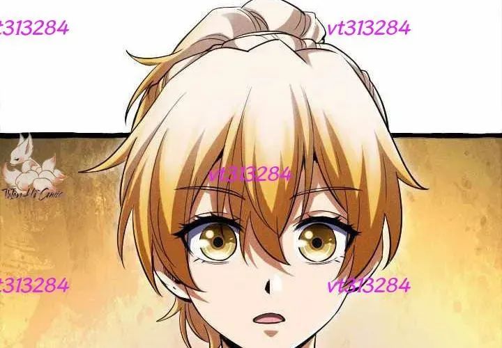 Tổ Sư Hồi Quy: Tái Sinh Thành Hậu Duệ Sau Nghìn Năm Chapter 6 - 128