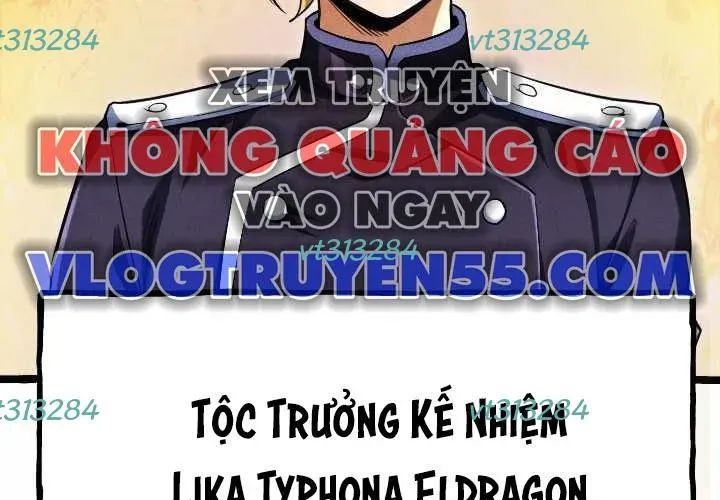 Tổ Sư Hồi Quy: Tái Sinh Thành Hậu Duệ Sau Nghìn Năm Chapter 6 - 129