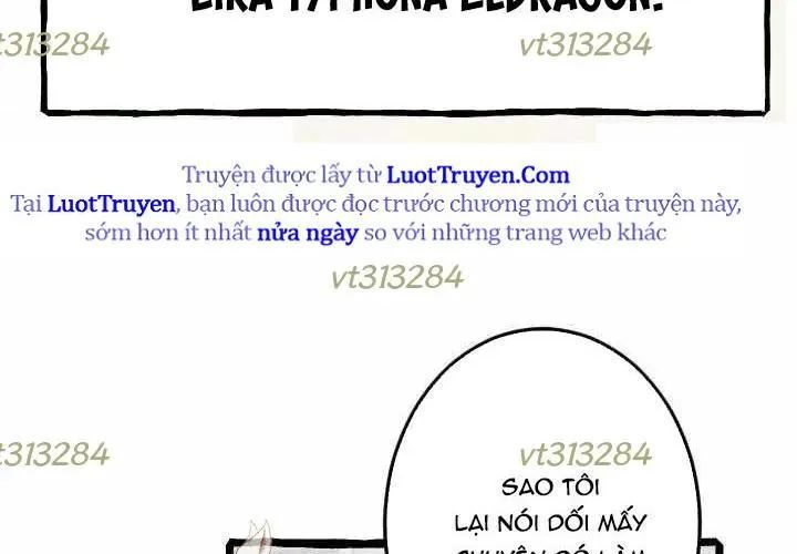 Tổ Sư Hồi Quy: Tái Sinh Thành Hậu Duệ Sau Nghìn Năm Chapter 6 - 130