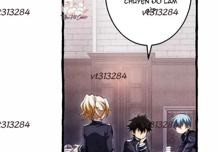 Tổ Sư Hồi Quy: Tái Sinh Thành Hậu Duệ Sau Nghìn Năm Chapter 6 - 131