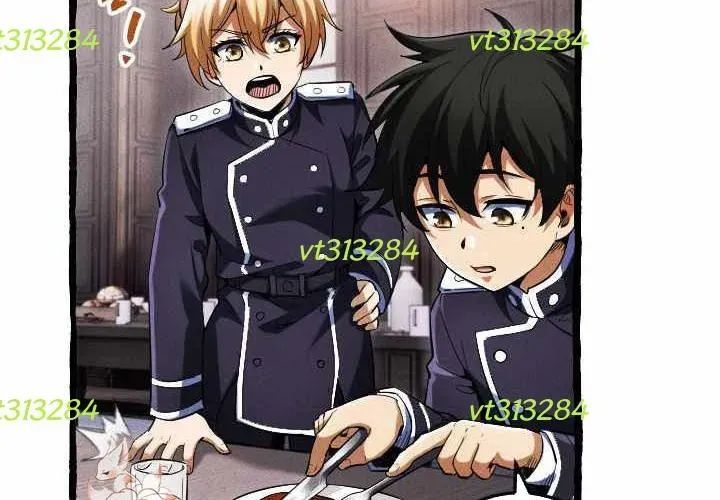 Tổ Sư Hồi Quy: Tái Sinh Thành Hậu Duệ Sau Nghìn Năm Chapter 6 - 134