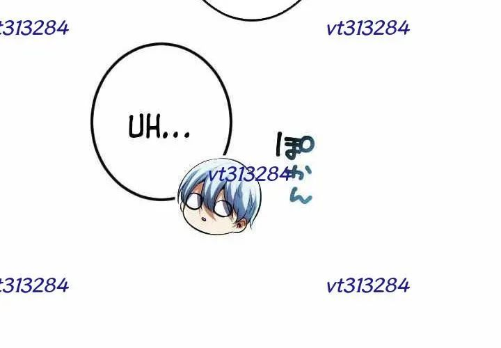 Tổ Sư Hồi Quy: Tái Sinh Thành Hậu Duệ Sau Nghìn Năm Chapter 6 - 136