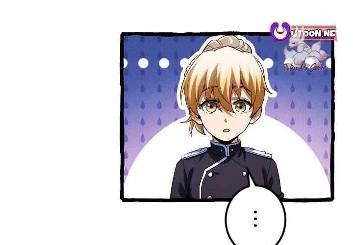 Tổ Sư Hồi Quy: Tái Sinh Thành Hậu Duệ Sau Nghìn Năm Chapter 6 - 137