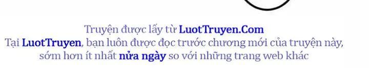 Tổ Sư Hồi Quy: Tái Sinh Thành Hậu Duệ Sau Nghìn Năm Chapter 6 - 138