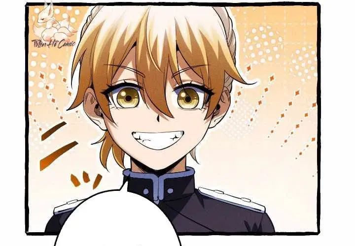 Tổ Sư Hồi Quy: Tái Sinh Thành Hậu Duệ Sau Nghìn Năm Chapter 6 - 139