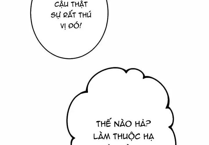 Tổ Sư Hồi Quy: Tái Sinh Thành Hậu Duệ Sau Nghìn Năm Chapter 6 - 140