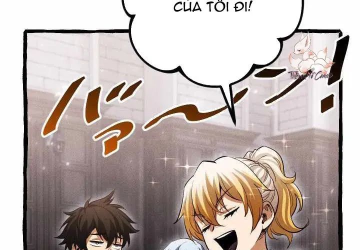 Tổ Sư Hồi Quy: Tái Sinh Thành Hậu Duệ Sau Nghìn Năm Chapter 6 - 141