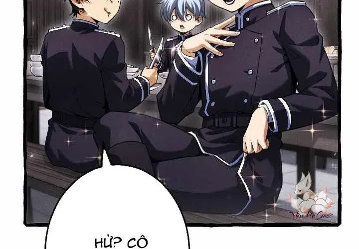 Tổ Sư Hồi Quy: Tái Sinh Thành Hậu Duệ Sau Nghìn Năm Chapter 6 - 142