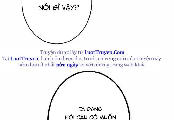 Tổ Sư Hồi Quy: Tái Sinh Thành Hậu Duệ Sau Nghìn Năm Chapter 6 - 143