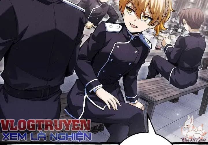 Tổ Sư Hồi Quy: Tái Sinh Thành Hậu Duệ Sau Nghìn Năm Chapter 6 - 145