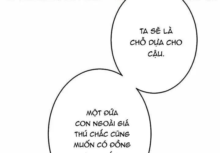 Tổ Sư Hồi Quy: Tái Sinh Thành Hậu Duệ Sau Nghìn Năm Chapter 6 - 146