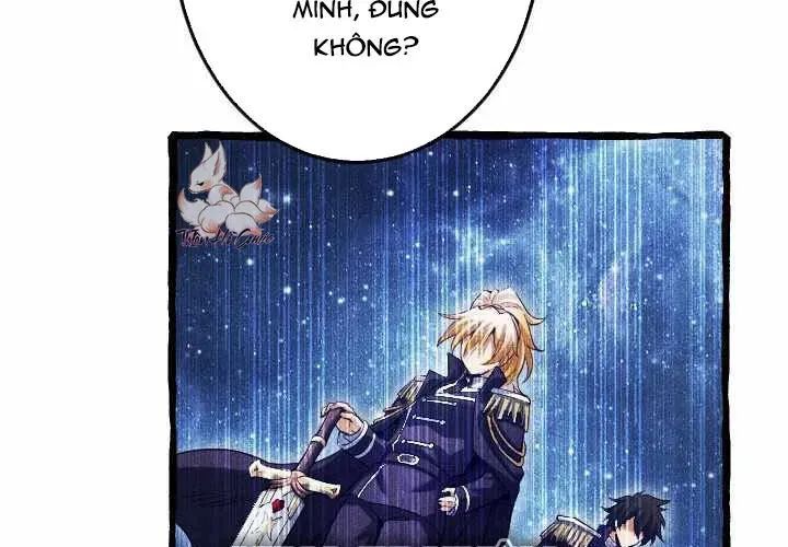 Tổ Sư Hồi Quy: Tái Sinh Thành Hậu Duệ Sau Nghìn Năm Chapter 6 - 147