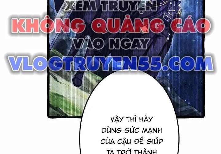 Tổ Sư Hồi Quy: Tái Sinh Thành Hậu Duệ Sau Nghìn Năm Chapter 6 - 148