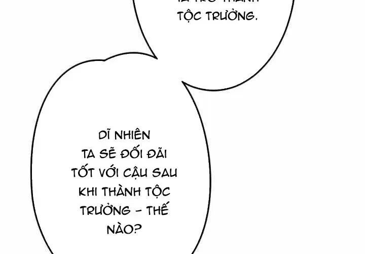 Tổ Sư Hồi Quy: Tái Sinh Thành Hậu Duệ Sau Nghìn Năm Chapter 6 - 149