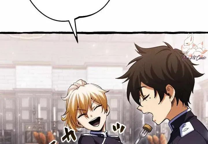 Tổ Sư Hồi Quy: Tái Sinh Thành Hậu Duệ Sau Nghìn Năm Chapter 6 - 150