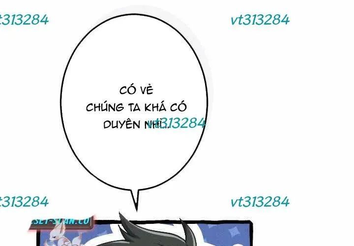 Tổ Sư Hồi Quy: Tái Sinh Thành Hậu Duệ Sau Nghìn Năm Chapter 6 - 16