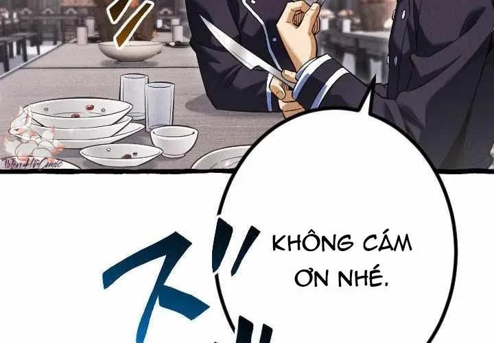 Tổ Sư Hồi Quy: Tái Sinh Thành Hậu Duệ Sau Nghìn Năm Chapter 6 - 151