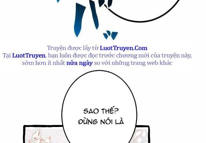 Tổ Sư Hồi Quy: Tái Sinh Thành Hậu Duệ Sau Nghìn Năm Chapter 6 - 152