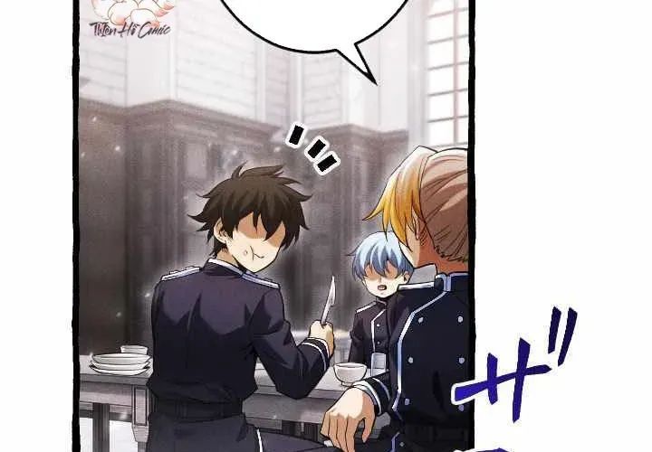 Tổ Sư Hồi Quy: Tái Sinh Thành Hậu Duệ Sau Nghìn Năm Chapter 6 - 153