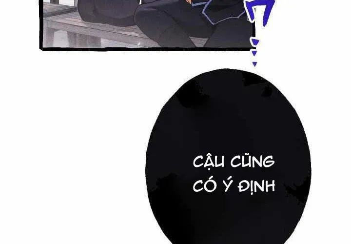 Tổ Sư Hồi Quy: Tái Sinh Thành Hậu Duệ Sau Nghìn Năm Chapter 6 - 154