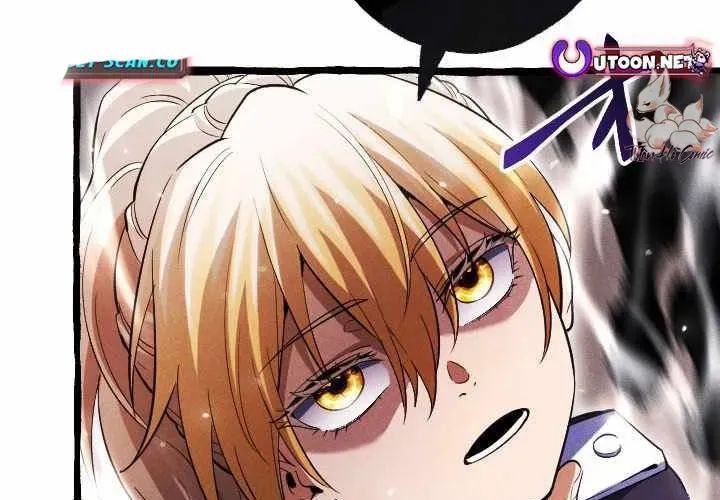 Tổ Sư Hồi Quy: Tái Sinh Thành Hậu Duệ Sau Nghìn Năm Chapter 6 - 155