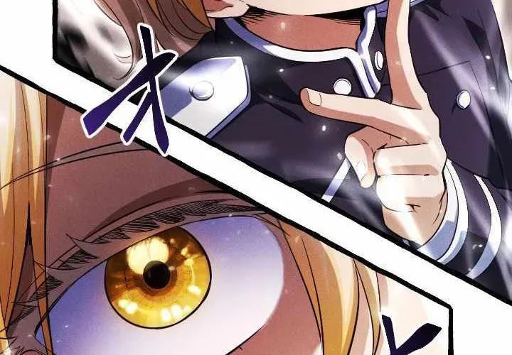 Tổ Sư Hồi Quy: Tái Sinh Thành Hậu Duệ Sau Nghìn Năm Chapter 6 - 156