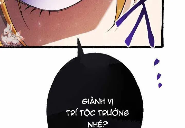 Tổ Sư Hồi Quy: Tái Sinh Thành Hậu Duệ Sau Nghìn Năm Chapter 6 - 157